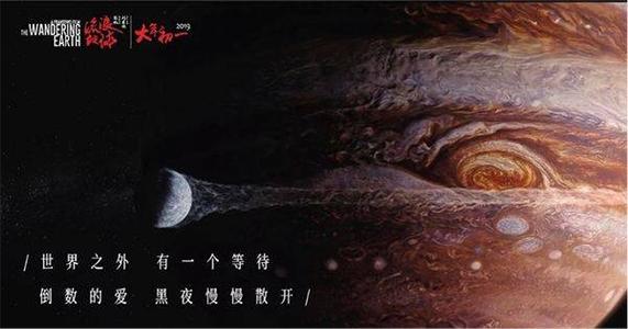 拿撒勒学院ID学生卡
